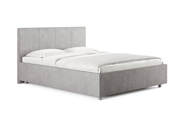 Двуспальная кровать с механизмом Prato 160х200 в Южно-Сахалинске - предосмотр 81