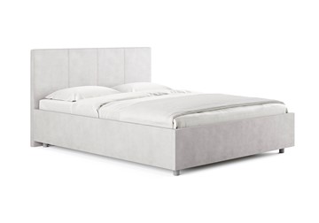Двуспальная кровать с механизмом Prato 160х200 в Южно-Сахалинске - предосмотр 82