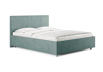 Двуспальная кровать с механизмом Prato 160х200 в Южно-Сахалинске - предосмотр 83