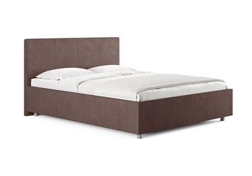 Двуспальная кровать с механизмом Prato 160х200 в Южно-Сахалинске - предосмотр 85