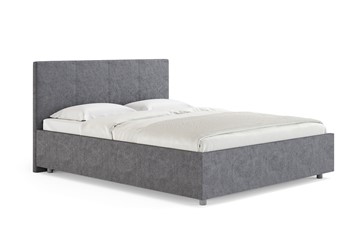Двуспальная кровать с механизмом Prato 160х200 в Южно-Сахалинске - предосмотр 12