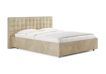 Двуспальная кровать с механизмом Siena 180х200 в Южно-Сахалинске - предосмотр 6