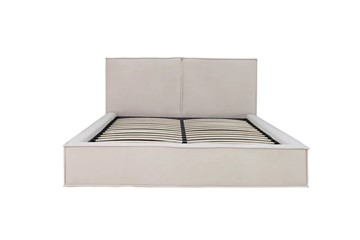 Кровать двуспальная с подъемным механизмом Наоми 1800 в Южно-Сахалинске - предосмотр 1