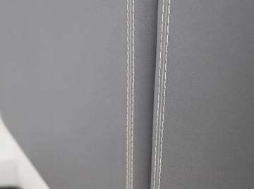 Кровать с подъемным механизмом Винтер-14, винтерберг/темно-серый/спейс графит в Южно-Сахалинске - предосмотр 3
