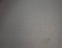 Комод Кантри с 3-мя ящиками (400) МДФ в Южно-Сахалинске - предосмотр 3
