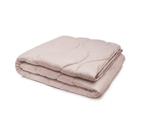 Одеяло стеганое «Marshmallow» в Южно-Сахалинске - изображение
