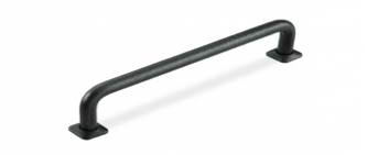 Ручка-скоба LSA(36)-160 мм (Винчи) в Южно-Сахалинске