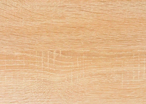 Столешница 26, 1500, дуб сонома в Южно-Сахалинске - изображение