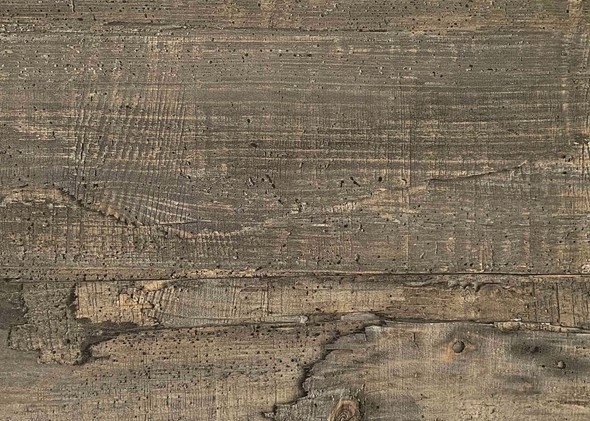 Столешница 26, 3000 кромленая, олдвуд в Южно-Сахалинске - изображение