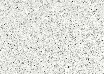 Столешница торцевая 26, 1500т, антарес (левая) в Южно-Сахалинске