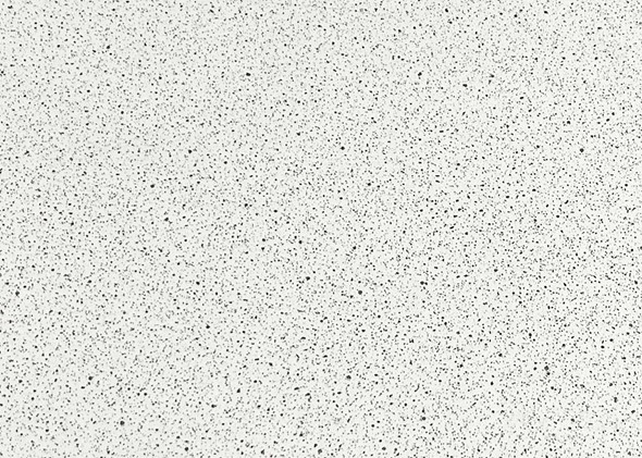 Столешница торцевая 26, 400т, антарес (правая) в Южно-Сахалинске - изображение
