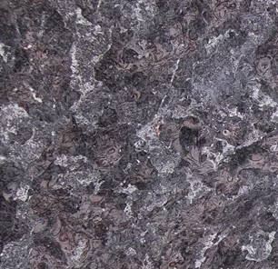 Столешница прямая 3000х600х38 ЛД.290010.000 Бьюти камень в Южно-Сахалинске