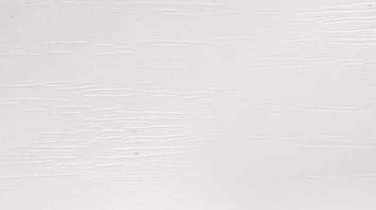 Стол туалетный Голден (Белый/Дуб Крафт золотой) в Южно-Сахалинске - изображение 3