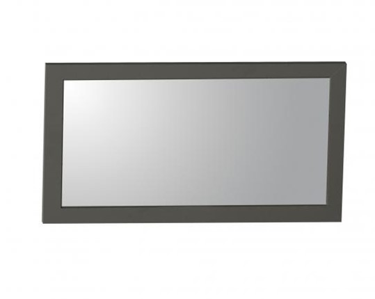 Настенное зеркало 37.17 Прованс в Южно-Сахалинске - изображение