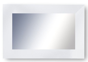Настенное зеркало Dupen E96 в Южно-Сахалинске - предосмотр