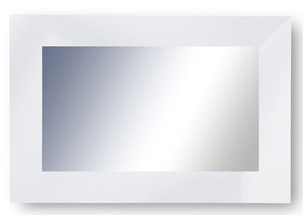Настенное зеркало Dupen E96 в Южно-Сахалинске - изображение
