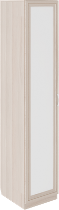 Пенал Остин М03 в Южно-Сахалинске - изображение
