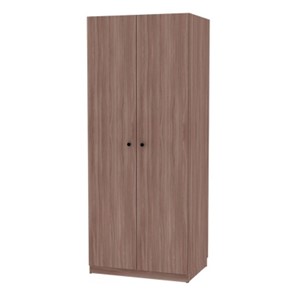 Шкаф 2-дверный Arvid H235 (ЯШТ) в Южно-Сахалинске - предосмотр