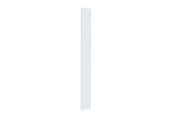 Паспарту Норд, 677.090, белый в Южно-Сахалинске - изображение