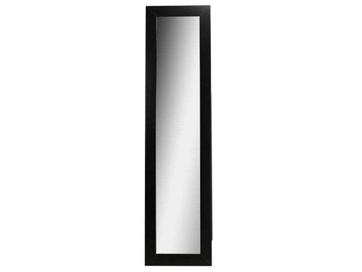 Зеркало BeautyStyle 8 (Черный) в Южно-Сахалинске - изображение 2