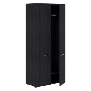 Шкаф гардеробный XTEN Дуб Юкон  XCW 85(850х410х1930) в Южно-Сахалинске