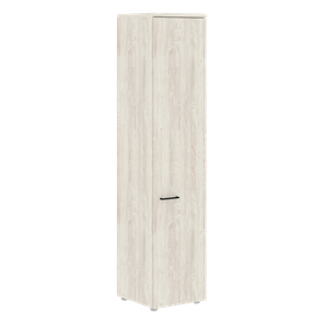 Шкаф-колонна правая XTEN сосна Эдмонд XHC 42.1 (R)  (425х410х1930) в Южно-Сахалинске