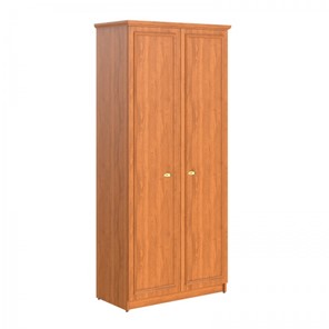 Шкаф для одежды RHC 89.1 (922x466x2023) в Южно-Сахалинске