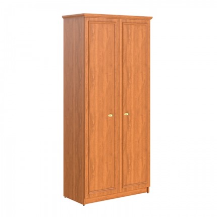 Шкаф для одежды RHC 89.1 (922x466x2023) в Южно-Сахалинске - изображение