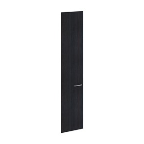 Высокая дверь для шкафа XTEN Дуб Юкон XHD 42-1 (422х18х1900) в Южно-Сахалинске