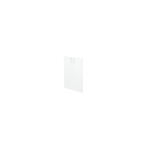 Комплект дверей к шкафу А-310 Арго А-610 (Белый) в Южно-Сахалинске