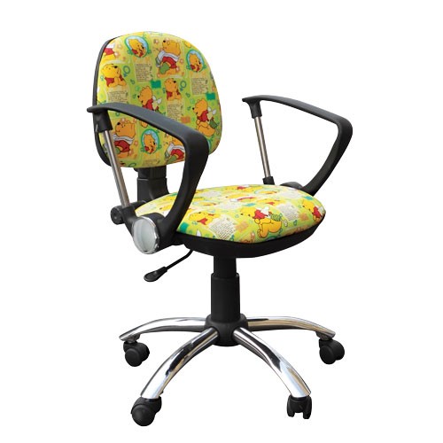 Кресло дискавери. Кресло детское Discovery. Кресло спринг синхро gtphch1 ta14/t01, б/у. Кресло Дискавери BMS. Офисное кресло Дискавери.