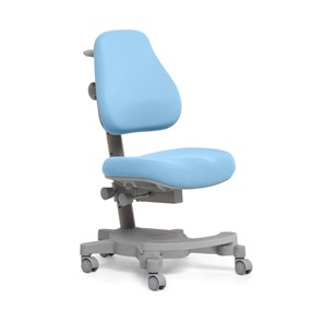 Растущее кресло Solidago blue в Южно-Сахалинске - предосмотр