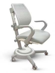 Растущее детское кресло Mealux Ergoback G (арт.Y-1020 G) в Южно-Сахалинске - предосмотр
