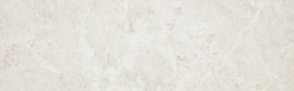 Кухонная столешница 100*60 см Королевский опал светлый в Южно-Сахалинске - изображение