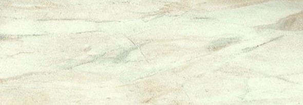 Кухонная столешница 100*60 см Мрамор саламанка в Южно-Сахалинске - изображение