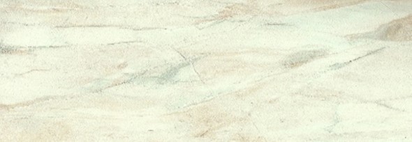 Кухонная столешница 120*60 см Мрамор саламанка в Южно-Сахалинске - изображение