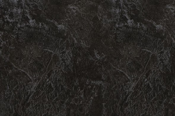 Столешница постформинг H38 L1000 кастилло темный в Южно-Сахалинске - изображение