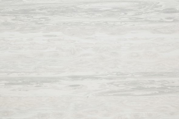 Столешница постформинг H38 угл лев L1500 Олива жемчужная в Южно-Сахалинске - изображение