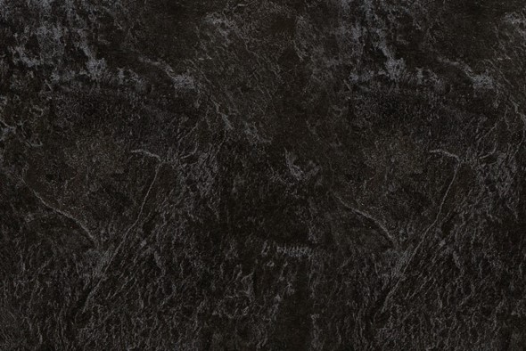 Столешница постформинг H38 угл пр L3000 Кастилло темный в Южно-Сахалинске - изображение