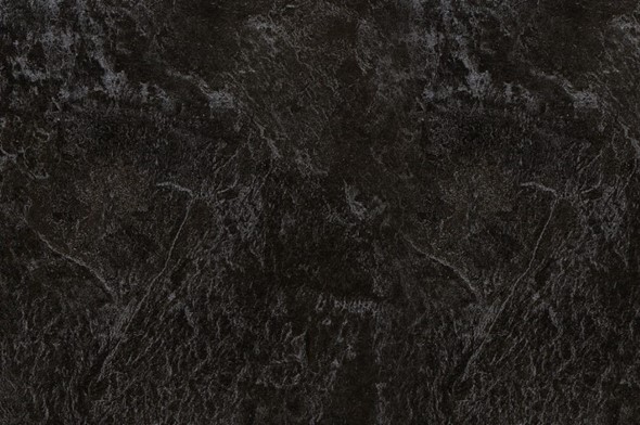 Стеновая панель 3000х6х600 Кастилло темный в Южно-Сахалинске - изображение