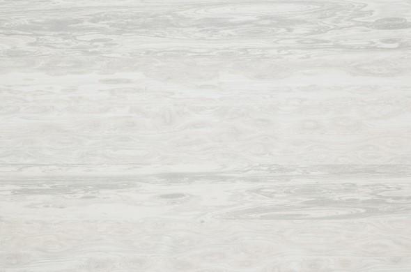 Стеновая панель 3000х6х600 Олива жемчужная в Южно-Сахалинске - изображение
