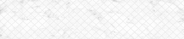 Стеновая панель с фотопечатью 2800х6х610 Глянс в Южно-Сахалинске - изображение