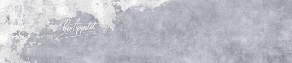 Стеновая панель с фотопечатью 2800х6х610 Лофт в Южно-Сахалинске - изображение