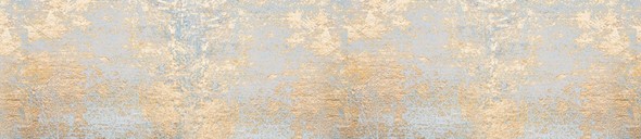 Стеновая панель с фотопечатью 2800х6х610 Венециано в Южно-Сахалинске - изображение