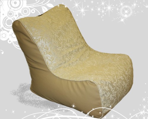 Кресло-мешок Лежак в Южно-Сахалинске - изображение