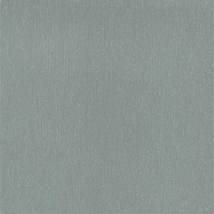 Панель пристеночная 3000*600*6мм ЛД 289010.000 Алюминий в Южно-Сахалинске - изображение