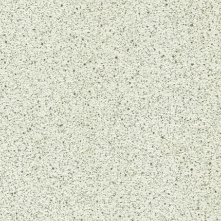 Панель пристеночная 3000*600*6мм ЛД 289010.000 Антарес 4040 в Южно-Сахалинске - изображение