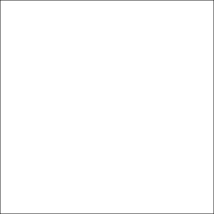 Панель пристеночная 3000*600*6мм ЛД 289010.000 Белый в Южно-Сахалинске - изображение